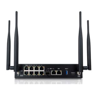 Check Point 1590 Security Gateway