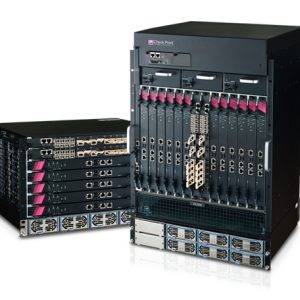 Check Point 44000 and 64000 Security Systems