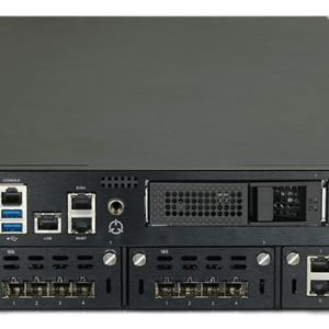 Check Point Quantum 16200 Security Gateway