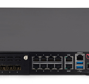 Check Point Quantum 7000 Security Gateway