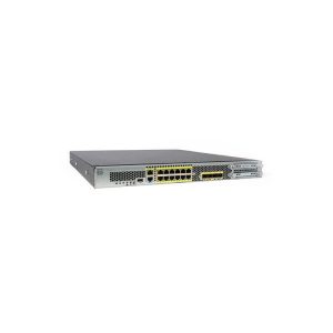 Cisco FPR2120-NGFW-K9