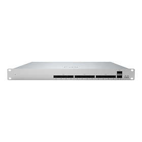 Cisco Meraki MS450-12