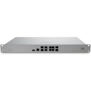 Cisco Meraki MX250