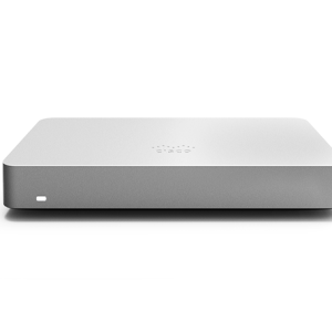 Cisco Meraki MX68
