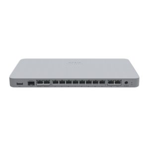 Cisco Meraki MX75