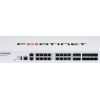 Fortinet FG-120G-BDL-950-12