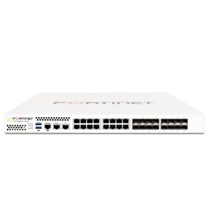 Fortinet FG-401F-BDL-950-12