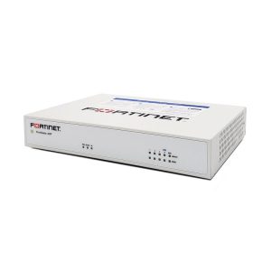 Fortinet FG-40F-BDL-950-12