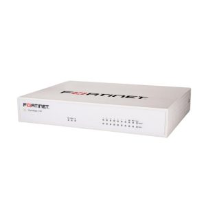 Fortinet FG-71F-BDL-950-12