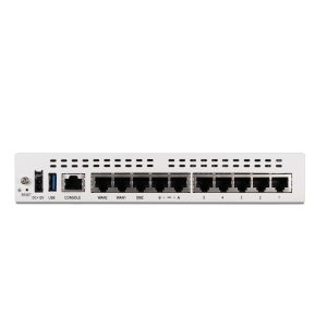 Fortinet FG-71F