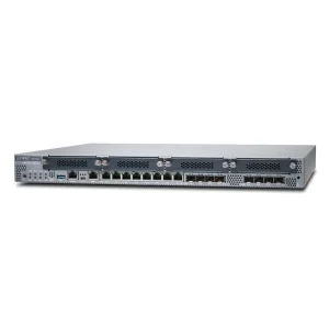 Juniper Firewall SRX340-SYS-JB