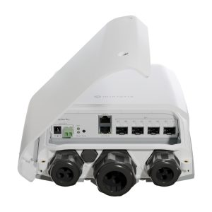 MikroTik FiberBox Plus