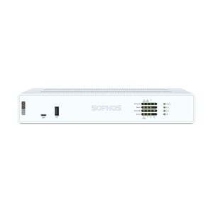 Sophos Firewall XGS 108W