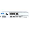 Sophos Firewall XGS 5500