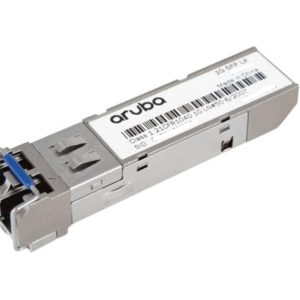 Aruba JL746A SFP