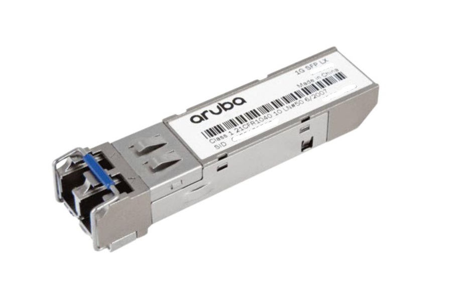 Aruba JL746A SFP - PTS VietNam