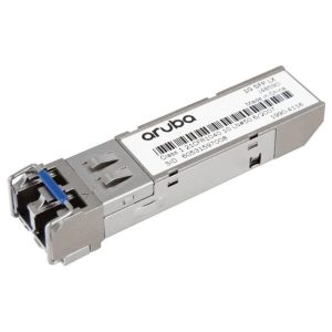 Aruba JL781A SFP