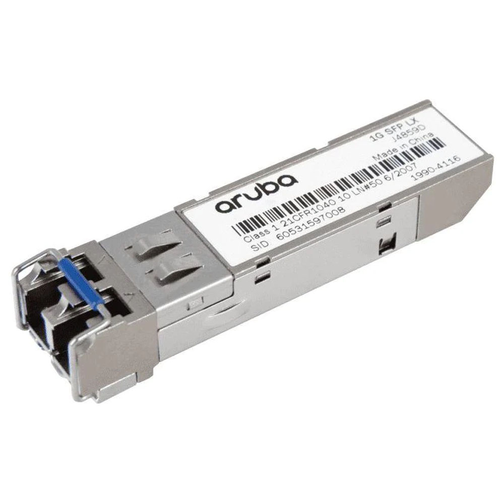 Aruba JL781A SFP - PTS VietNam