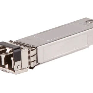Aruba Q8N52A SFP