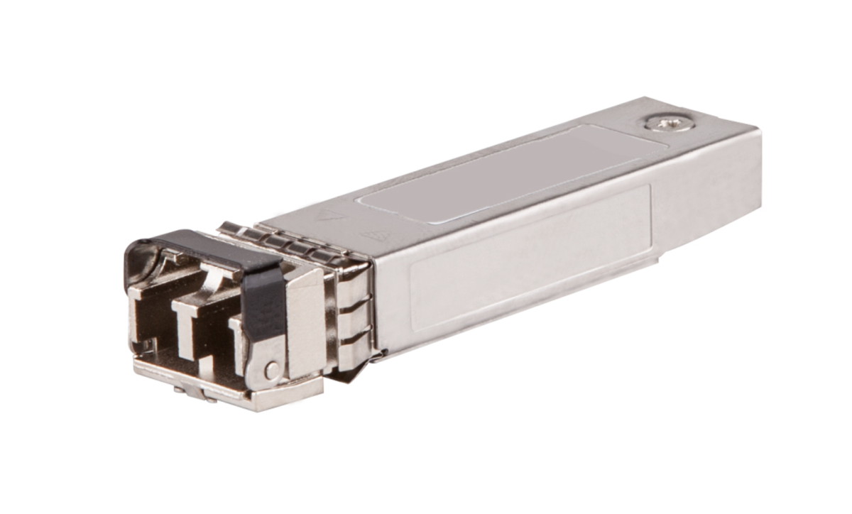 Aruba Q8N52A SFP - PTS VietNam