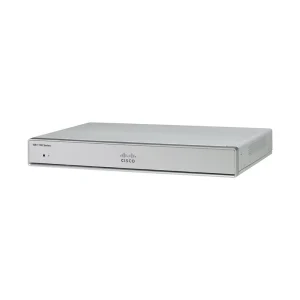 Cisco C1121X-8P