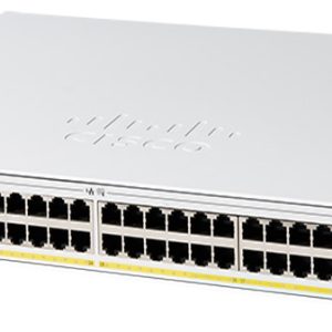Cisco C1200-48T-4G