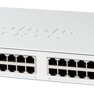 Cisco C1300-24T-4G