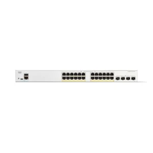 Cisco C1300-24T-4X