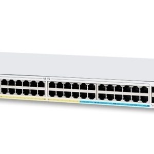 Cisco C1300-48FP-4G