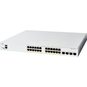 Cisco C1300-8FP-2G