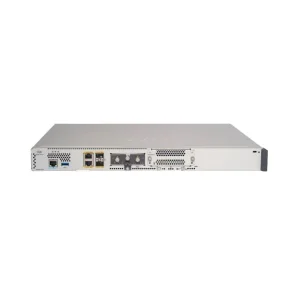 Cisco C8200-1N-4T