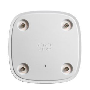 Cisco C9115AXE-S