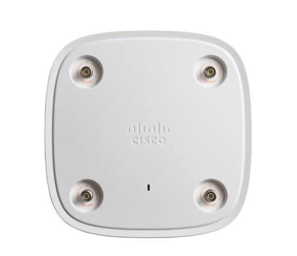 Cisco C9115AXE-S - PTS VietNam