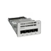 Cisco C9200-NM-4G
