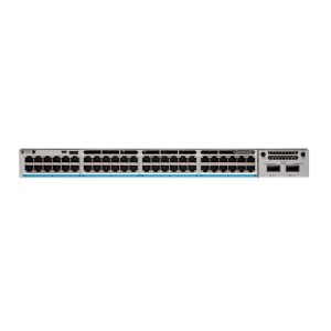 Cisco C9300-48P-E