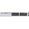 Cisco C9300L-24T-4G-A
