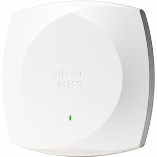 Cisco CW9172I-RTG - PTS VietNam