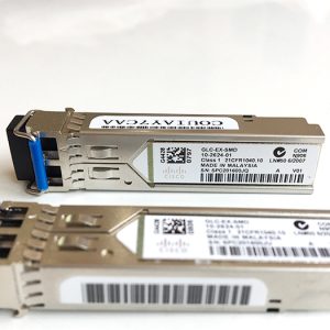 Cisco GLC-EX-SMD