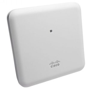 Cisco Meraki AIR-AP2802I-S-K9