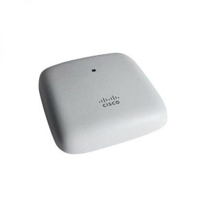 Cisco Meraki CBW240AC-S