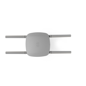 Cisco Meraki CW9163E