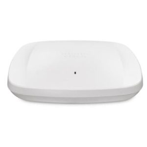Cisco Meraki CW9166I-S