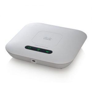 Cisco Meraki WAP551-E-K9