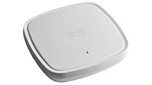 Cisco Meraki WAP561-A-K9