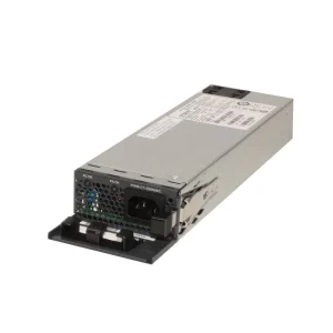 Cisco PWR-C1-350WAC-P=