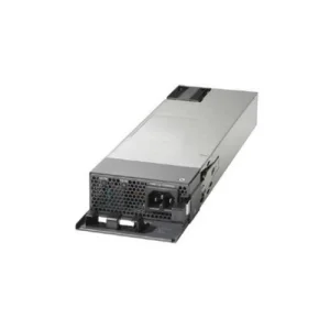 Cisco PWR-C5-125WAC