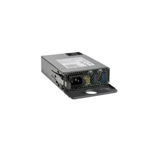 Cisco PWR-C6-125WAC=