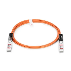 Cisco SFP-10G-AOC2M