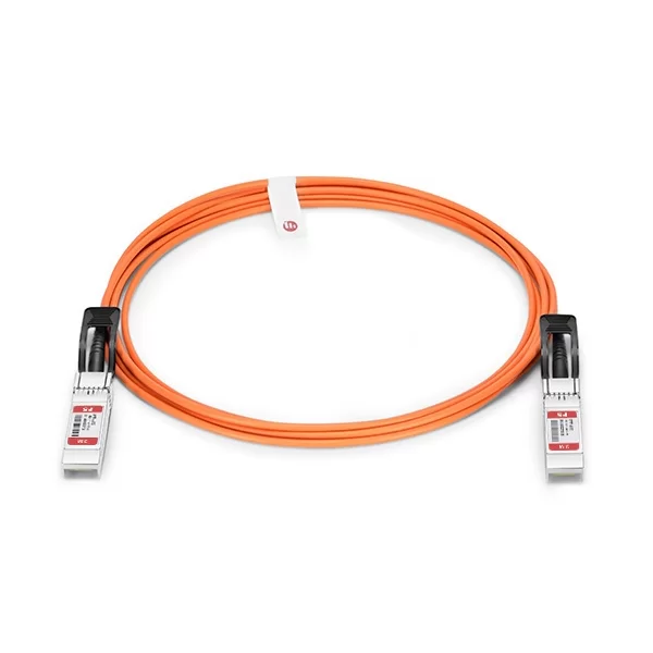 Cisco SFP-10G-AOC2M - PTS VietNam