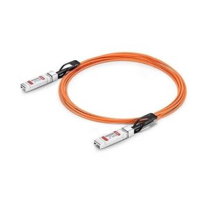 Cisco SFP-10G-AOC3M